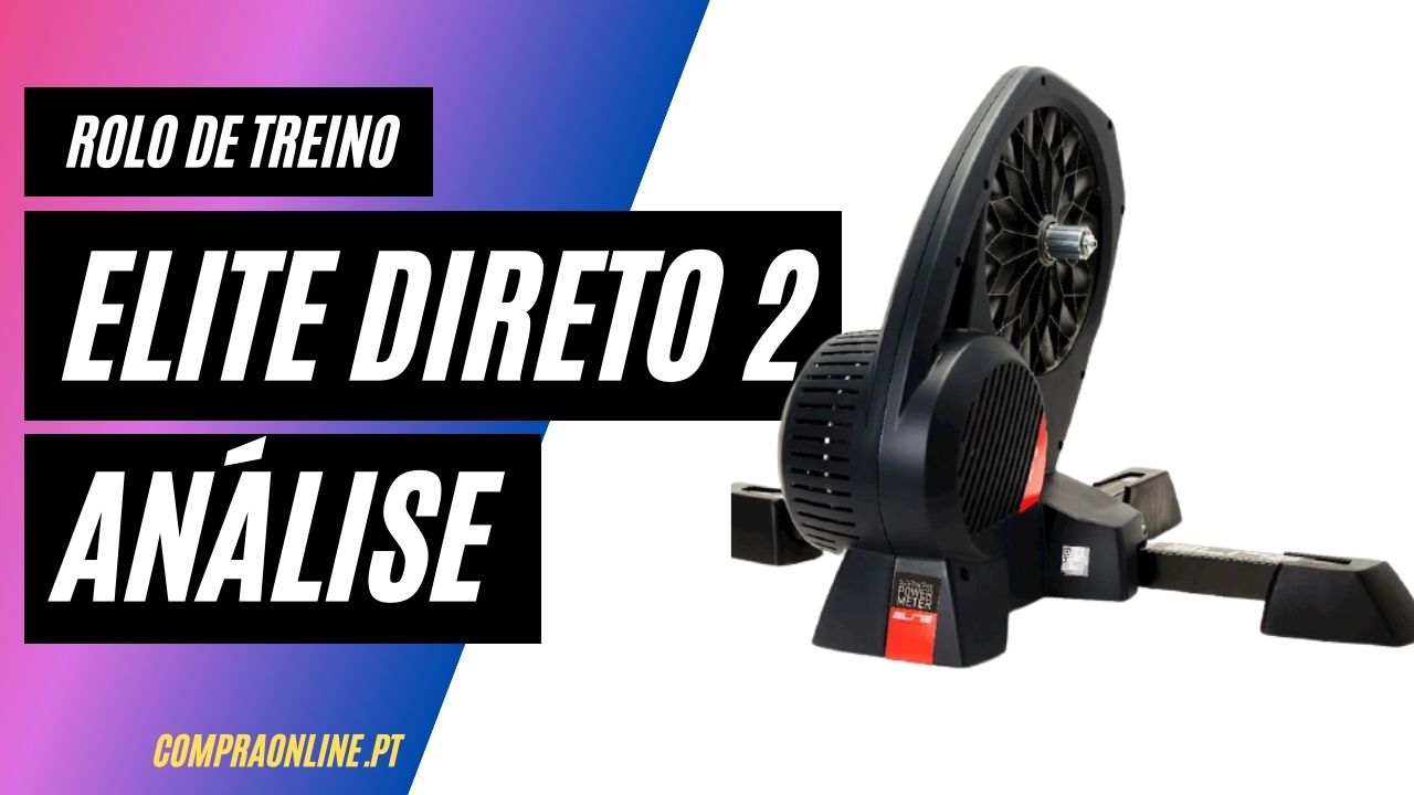 elite direto 2