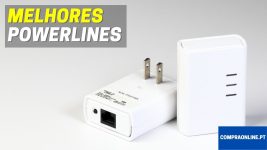 Melhor Powerline