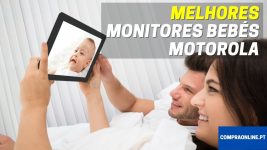 Melhores intercomunicadores Motorola