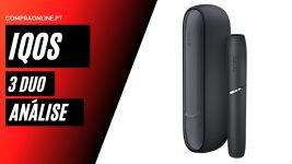 IQOS 3 Duo