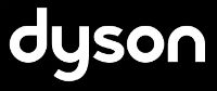 Dyson V8™ Absolute (Geração 2022)
