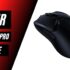 Razer Viper: Análise Completa | Gaming Mouse