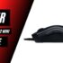 Razer DeathAdder Essential: Análise Profissional