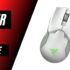 Razer Viper V2 Pro: Análise Completa
