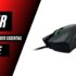 Razer Deathadder V2: Análise Profissional