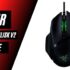 Razer Basilisk V3 Pro: Análise Profissional