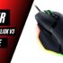 Razer Basilisk V2: Análise Profissional | Melhor Preço