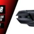 Melhor TV 43 Polegadas | Comparativa Profissional