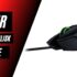 Razer Naga X: Análise Profissional | Melhor Preço