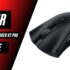 Razer DeathAdder Elite: Análise Profissional