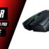 Razer Naga V2 Pro: Análise Completa