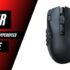 Razer Naga V2 Pro: Análise Completa
