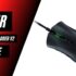 Razer DeathAdder Elite: Análise Profissional