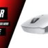 Razer Naga Pro: Análise Profissional