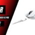 Razer Viper 8Khz: Análise Completa