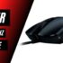 Razer DeathAdder V3 Pro: Análise Completa