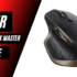Razer Basilisk X Hyperspeed: Análise Profissional