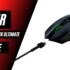 Melhor TV 43 Polegadas | Comparativa Profissional