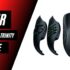 Razer Naga V2 HyperSpeed: Análise Profissional