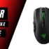 Razer Basilisk: Análise Profissional | Melhor Preço