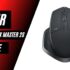 Logitech MX Master: Análise Profissional