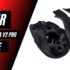 Razer Naga V2 HyperSpeed: Análise Profissional