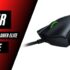 Razer Deathadder V2: Análise Profissional