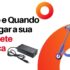 Trotinetes Elétricas: Guia de Compra