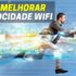 Melhor Máquina de Etiquetas | Top Escolhas