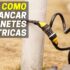 Trotinetes Elétricas: Guia de Compra