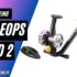 Análise do Rolo de Treino Para Bicicleta Elite Direto 2