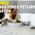Estendal Vileda | Qual é o melhor para si? Fique a saber