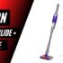 Dyson 360 Heurist: Análise Completa