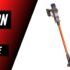 Dyson V11 Análise: Absolute | Extra | Total Clean