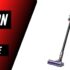 Dyson V12 Detect Slim: Análise Completa