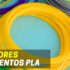 Gift Cards Roblox | Onde Comprar Em Portugal Com Desconto?