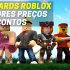 Loop Earplugs | Portugal: Comparação e Melhores Preços