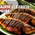 Melhor Máquina de Café de Filtro | Comparação Profissional