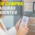 Melhor Desidratador de Alimentos | Top Escolhas