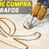 Melhores Válvulas Termostáticas | Radiadores, Toalheiros, Duche