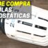 Servidores NAS | Como Escolher: Comparação Profissional