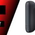 Como escolher um headset de realidade virtual (VR)
