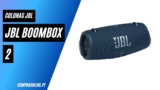 JBL Boombox 2: Análise Completa e Melhor Preço