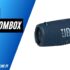 Melhores Colunas Sony | Top Colunas de Som Sony