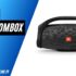 JBL Xtreme 3: Análise Completa e Melhor Preço