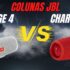 JBL Charge 5: Análise Completa e Melhor Preço