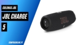 JBL Charge 5: Análise Completa e Melhor Preço