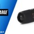 JBL Charge 4 vs JBL Charge 5: Qual escolher? Colunas JBL