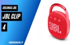 JBL Clip 4: Análise Completa e Melhor Preço