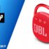 JBL Flip 5: Análise Completa e Melhor Preço
